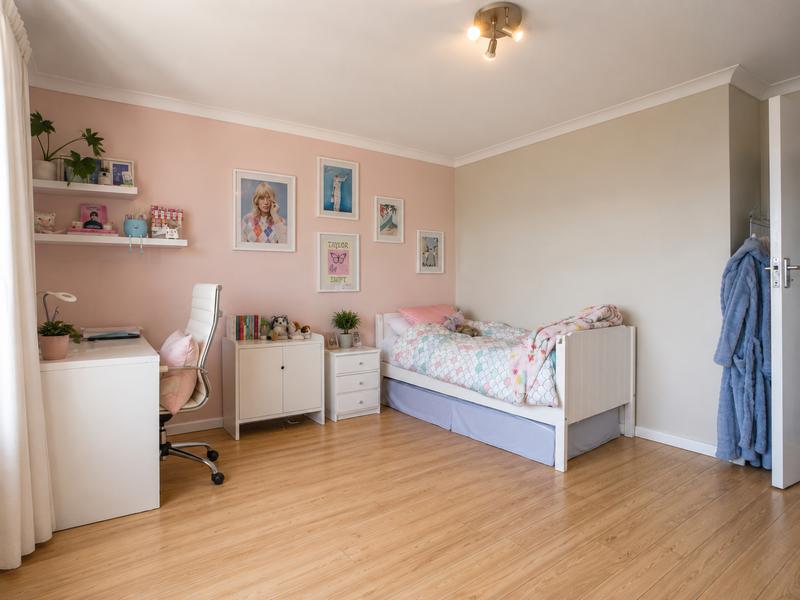 3 Bedroom Property for Sale in Camps Bay Western Cape